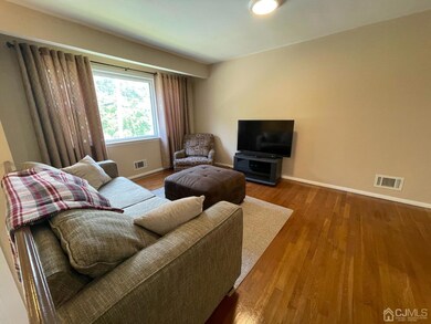 335 Cedar St, South Amboy, NJ 08879 - photo 4