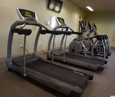 6176 Chadderton Cir unit Lot 546 - Fairfield, Myrtle Beach, SC 29579 - photo 6