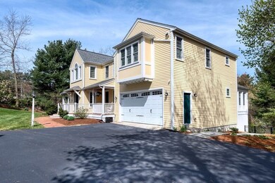 110 Tack Factory Pond Dr, Scituate, MA 02066 - photo 5