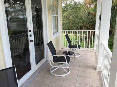 949 Indian River Dr unit A, Sebastian, FL 32958 - photo 4