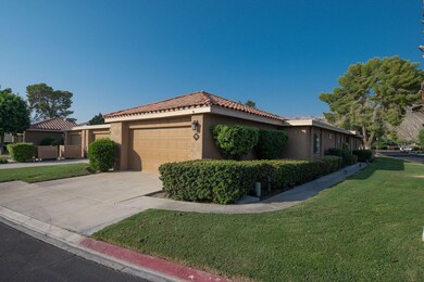 7-web-or-mls-NRSunrise0820_007
