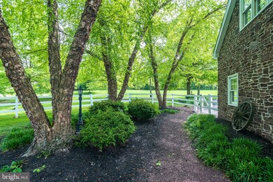 1665 Woodbridge Ln, Worcester, PA 19490 - photo 5