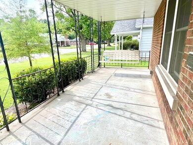 2026 Union St, Columbus, IN 47201 - photo 4