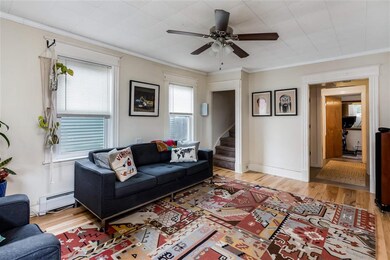 59 Elm St, Winooski, VT 05404 - photo 3