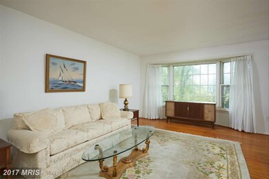 12803 Camellia Dr, Silver Spring, MD 20906 - photo 4