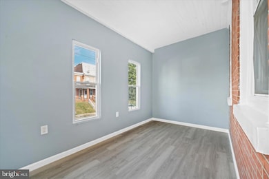 310 W 31st St, Wilmington, DE 19802 - photo 6