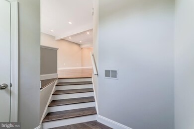 13934 Baton Rouge Ct, Centreville, VA 20121 - photo 6