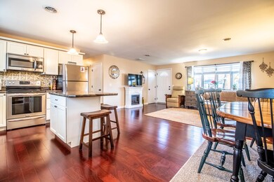 3 Brentwood Cir, Saco, ME 04072 - photo 7