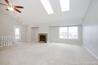 2308Edington