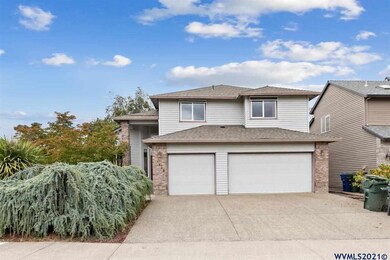 1623 Leewood Ave NE, Keizer, OR 97303 - photo 2