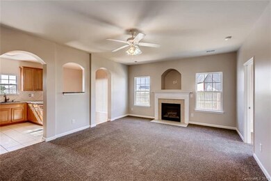 4083 Clover Rd NW, Concord, NC 28027 - photo 3