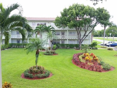 16 Dorset A unit 16A, Boca Raton, FL 33434 - photo 3