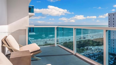 Roney Palace unit 1412, Miami Beach, FL 33140 - photo 3