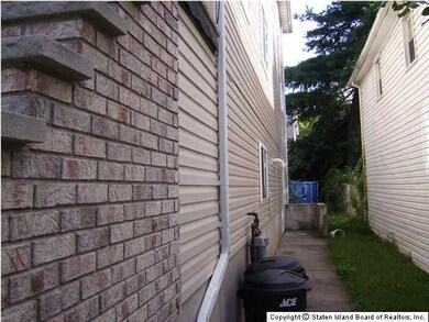 50 South St, Staten Island, NY 10310 - photo 3