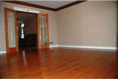 100 Martin Ln, Douglassville, PA 19518 - photo 3