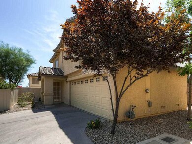 Property Photo.