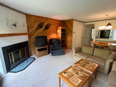 38 Windsor Hill Way unit 105, Waterville Valley, NH 03215 - photo 4