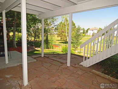 13439 Marion St, Thornton, CO 80241 - photo 2