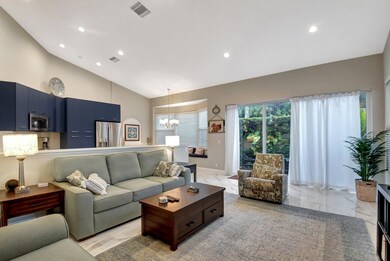 8180 Sandpiper Way, West Palm Beach, FL 33412 - photo 5