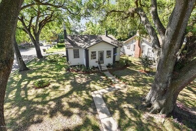 4402 Antisdale St, Jacksonville, FL 32205 - photo 4