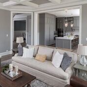 129 Joanne Way, Elmhurst, IL 60126 - photo 7