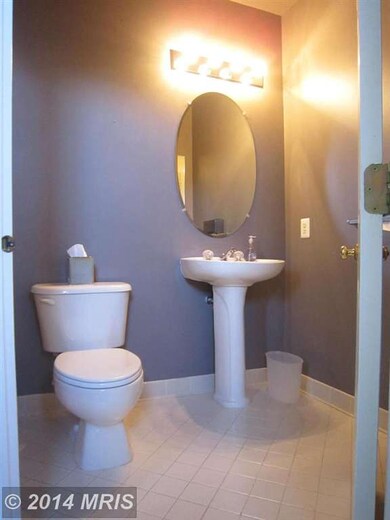 25515 Beresford Dr, Chantilly, VA 20152 - photo 5