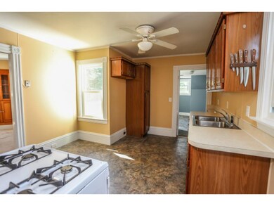 67 Rockingham Rd, Windham, NH 03087 - photo 6