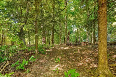 8438 Benson Rd NW (28)