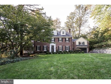 506 Woodland Ct, Wayne, PA 19087 - photo 2