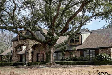 710 710 Dorchester Dr, Tyler, TX 75703 - photo 2