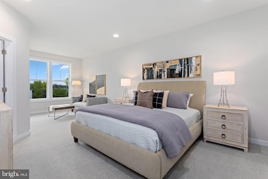 609 Barnehurst St, Middle River, MD 21220 - photo 5