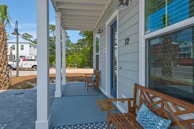 photos of similar house in SDA 06