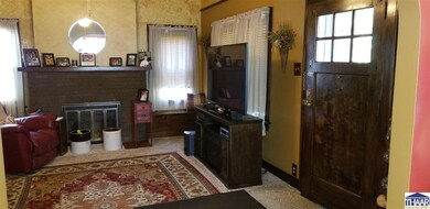 41 S 24th St, Terre Haute, IN 47803 - photo 3