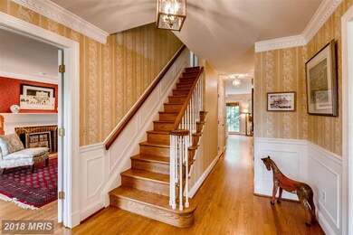 14 Hickory Knoll Ct, Lutherville Timonium, MD 21093 - photo 3