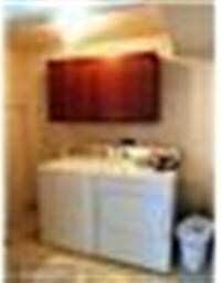 24 Kilgore Way, Bunker Hill, WV 25413 - photo 6