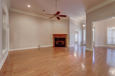 119 Field Crest Youngsville-4