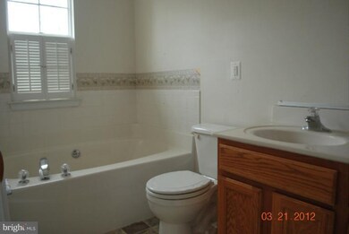 10365 Housely Place, White Plains, MD 20695 - photo 3