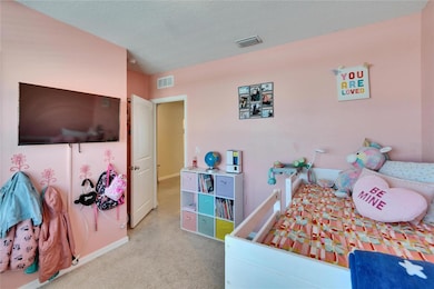 36707 Goffaux Loop bedroom 2