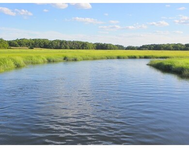 110 Hay St, Newbury, MA 01951 - photo 5