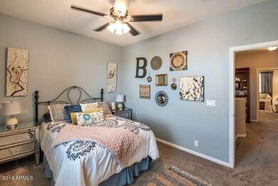 1735 E Washington Ct Gilbert-small-024-3