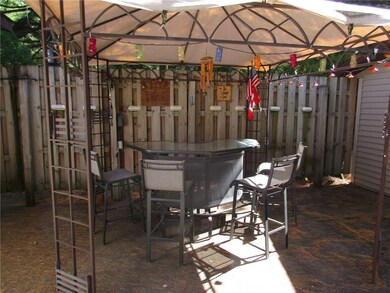 692 26 1 2 27th St, New Auburn, WI 54757 - photo 5