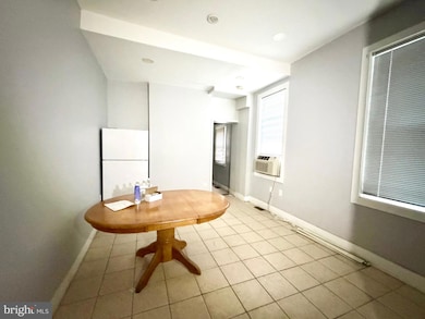 176 W Hanover St unit 1, Trenton, NJ 08618 - photo 5