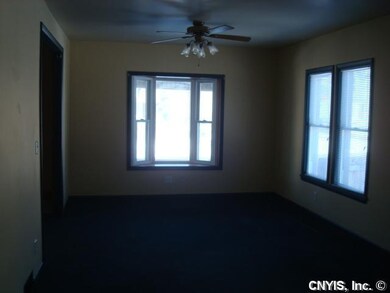 Family Room. One of two Living rooms, that wold ma