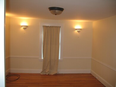 15 Quirk Ct unit 1, Newton, MA 02458 - photo 6