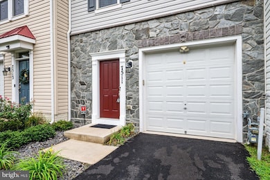 7511 Resch Loop, Glen Burnie, MD 21061 - photo 5