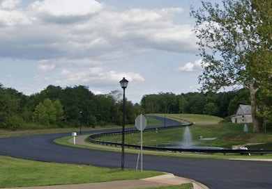 1410 Hansberry Dr, Lithopolis, OH 43136 - photo 6