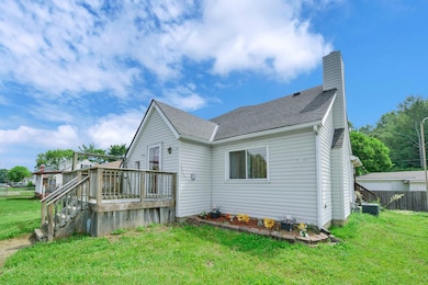 3-web-or-mls-3380-parsons-ave