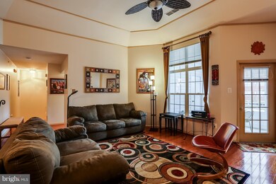 10744 Symphony Way, Columbia, MD 21044 - photo 7