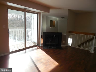 5800 Orchard Hill Ct unit 5800, Clifton, VA 20124 - photo 3