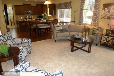 717 Highland Meadows Dr, Gambrills, MD 21054 - photo 5